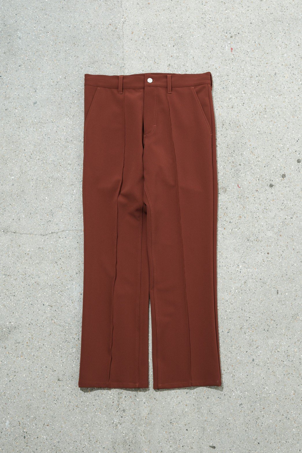 NOMA t.d. / NOMA Trousers