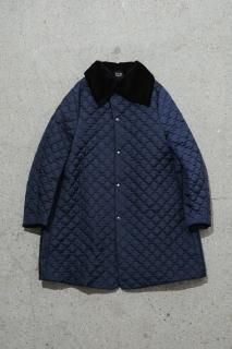 COAT（コート）商品一覧｜IMA:ZINE