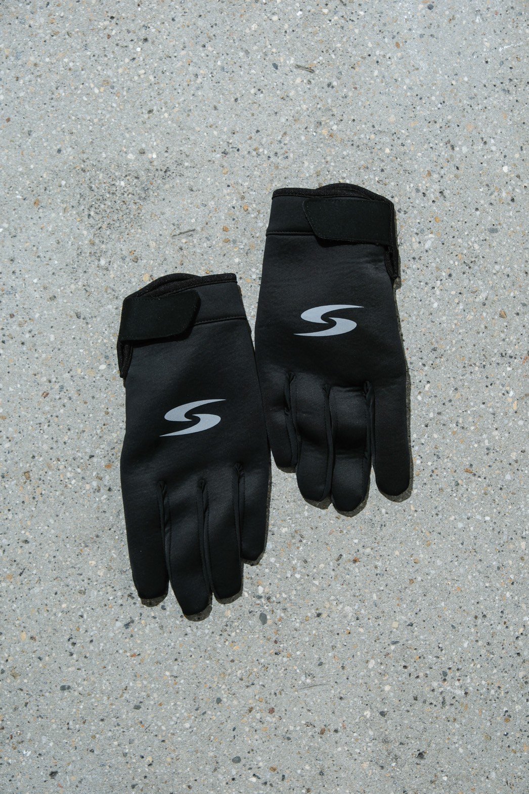 SHERMER / Sports Glove
