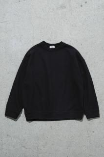  alvana / MASSIVE P.O