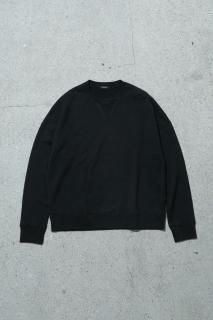 IMA:ZINE ORIGINAL / Massive No Sleeve Tee VINTAGE PINK - IMA