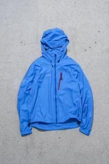 DIRECT ALPINE / TORNADE
