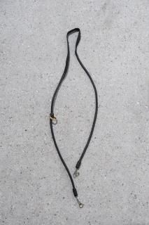 Matthew Ready Objects / Camera Neck Strap