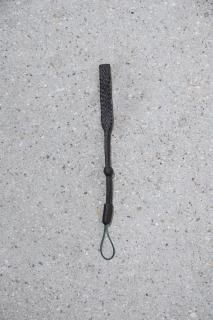Matthew Ready Objects / Camera Wrist Strap