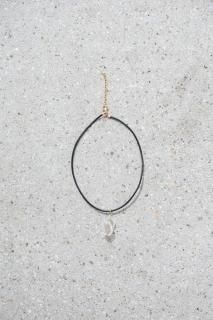 crescioni / Gia Necklace