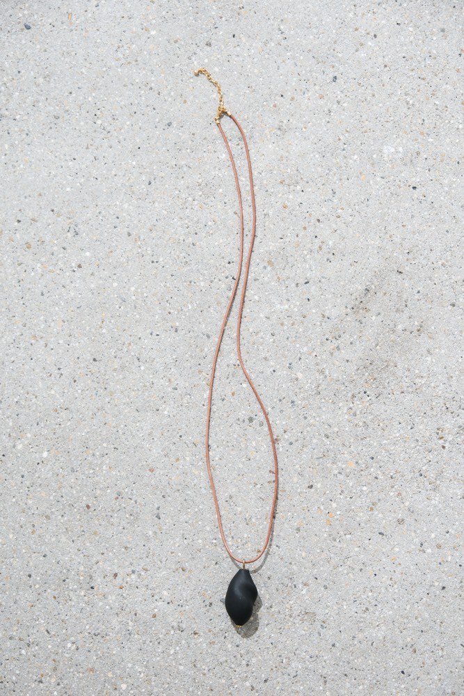 crescioni / Louise necklace