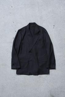  NOMA t.d. / Open Back Jacket