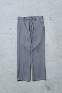  NOMA t.d. / NOMA Trousers