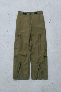  NOMA t.d. / Flight Pants - Brown