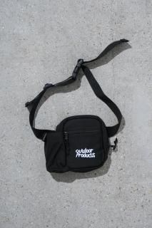  OUTDOOR PRODUCTS / BAGBY