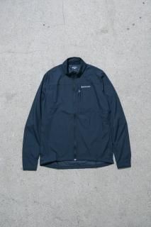  MONTANE / FEATHERLITE JACKET