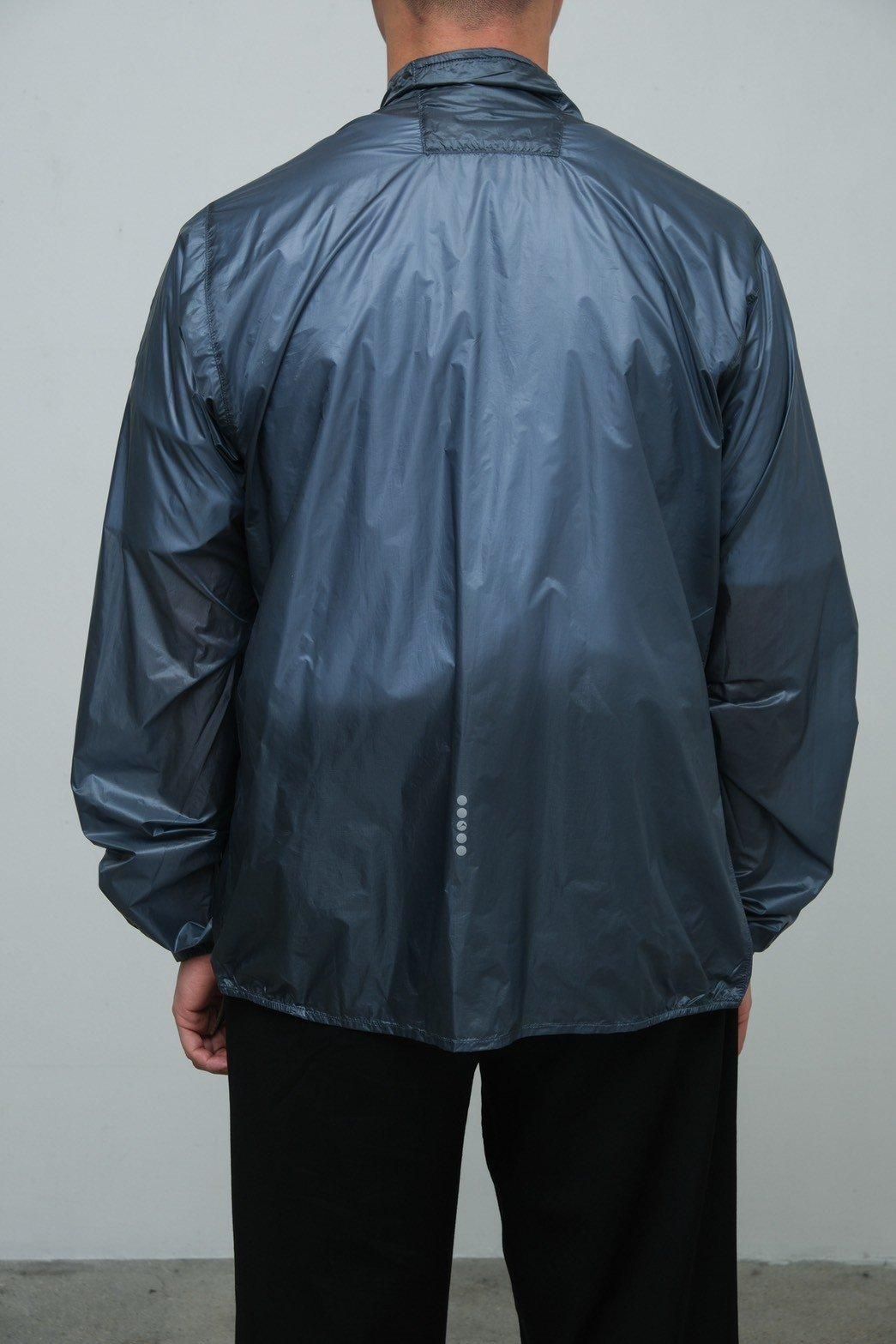 ジャケット・アウター MONTANE / FEATHERLITE NANO JACKET Montane Men's Featherlite Nano Windproof Jacket – Montane - US