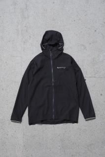  KLATTERMUSEN / Sif Zip Hood Jacket M's