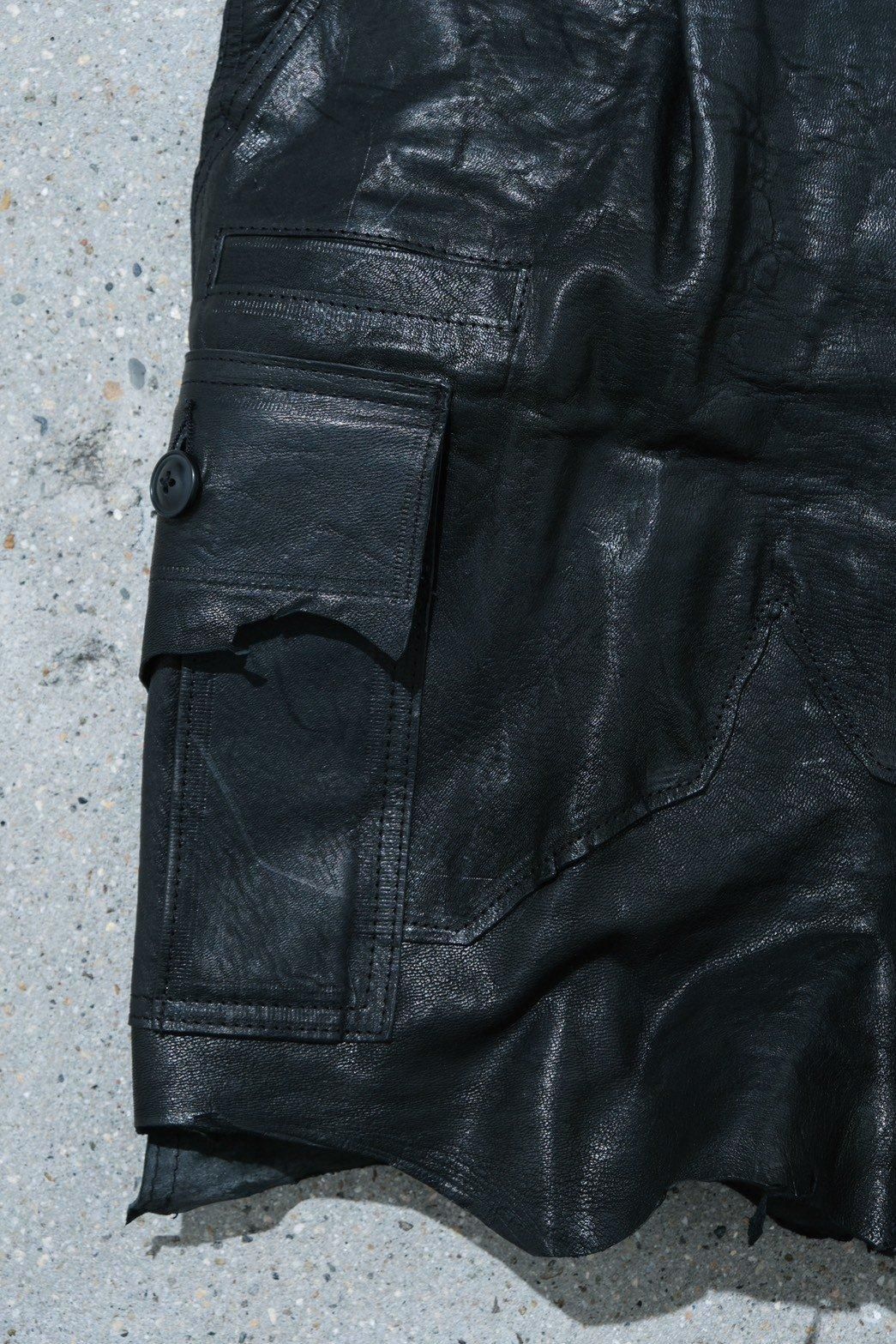 GOOD KARMA DEVELOPMENT ASHBURY ブラック GOODKARMA DEVELOPMENT（グッドカルマディベロップメント