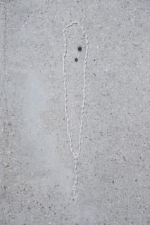ACCESSORY - IMA:ZINE ACCESSORY - IMA:ZINE