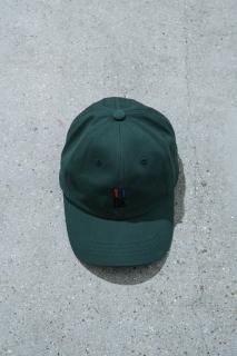 11BOX / 11Һ CAP