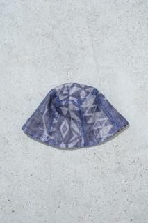  SOUTH2 WEST8 / Reversible Tulip Hat - Heavyweight Mesh