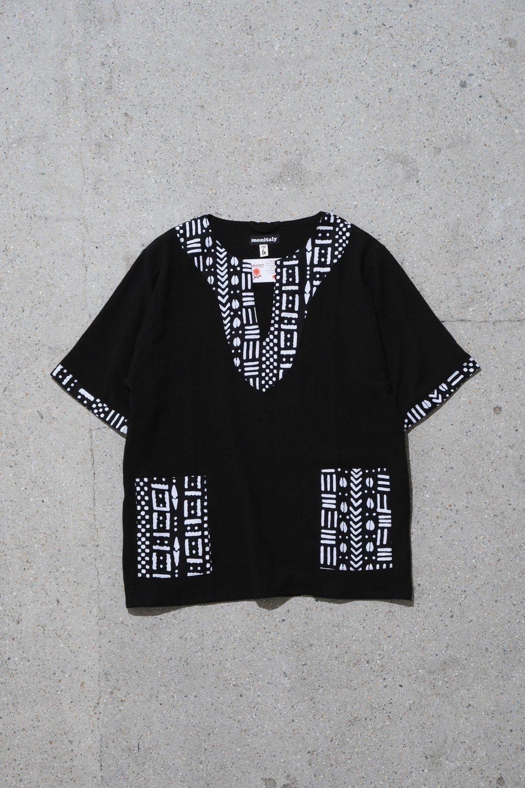 期間限定30％OFF! JPNYC / MONITALY Pullover IMA:ZINEオンラインストア｜大阪 - パンツ