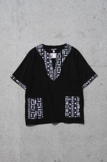 MONITALY / JPNYC Pullover
