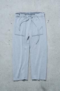  MONITALY / Sweat Pants