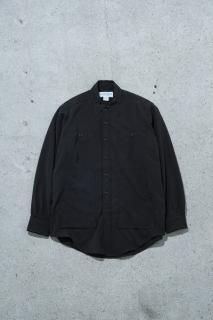  SASSAFRAS / Feel Sun Half