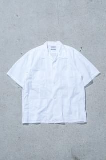  Marvine Pontiak Shirt Makers /  Bubbly SHIRT