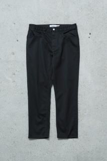 nonnative × IMA:ZINE / DWELLER 5Pパンツ02 nonnative × IMA:ZINE / DWELLER 5Pパンツ02 nonnative × IMA