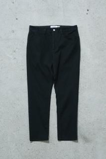 nonnative - IMA:ZINEオンラインストア｜大阪中津のセレクト