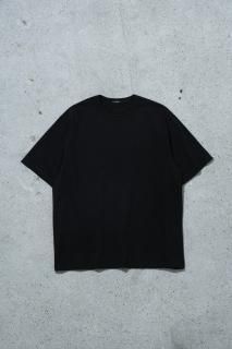 For Overseas Customers - IMA:ZINE