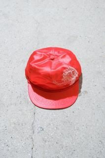HAT - IMA:ZINE HAT - IMA:ZINE