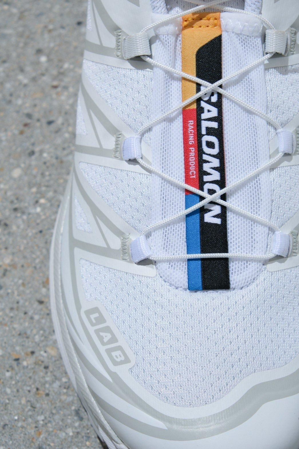 SALOMON / XT-6 - IMA:ZINEオンラインストア｜大阪中津のセレクト