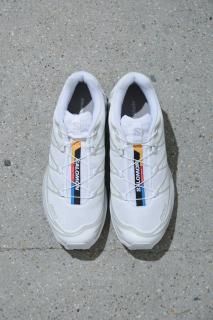SALOMON / XT-6 