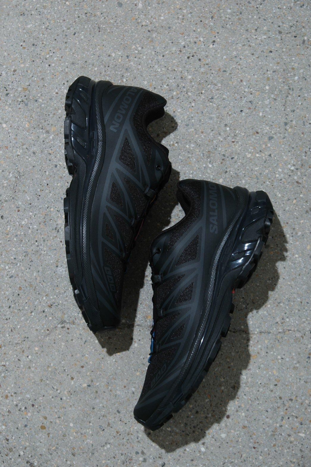 SALOMON / XT-6 - IMA:ZINEオンラインストア｜大阪中津のセレクト