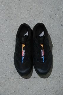 SALOMON / XT-6