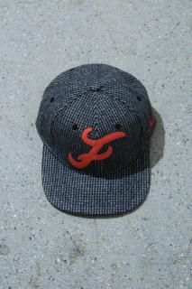 HAT（帽子）商品一覧｜IMA:ZINE