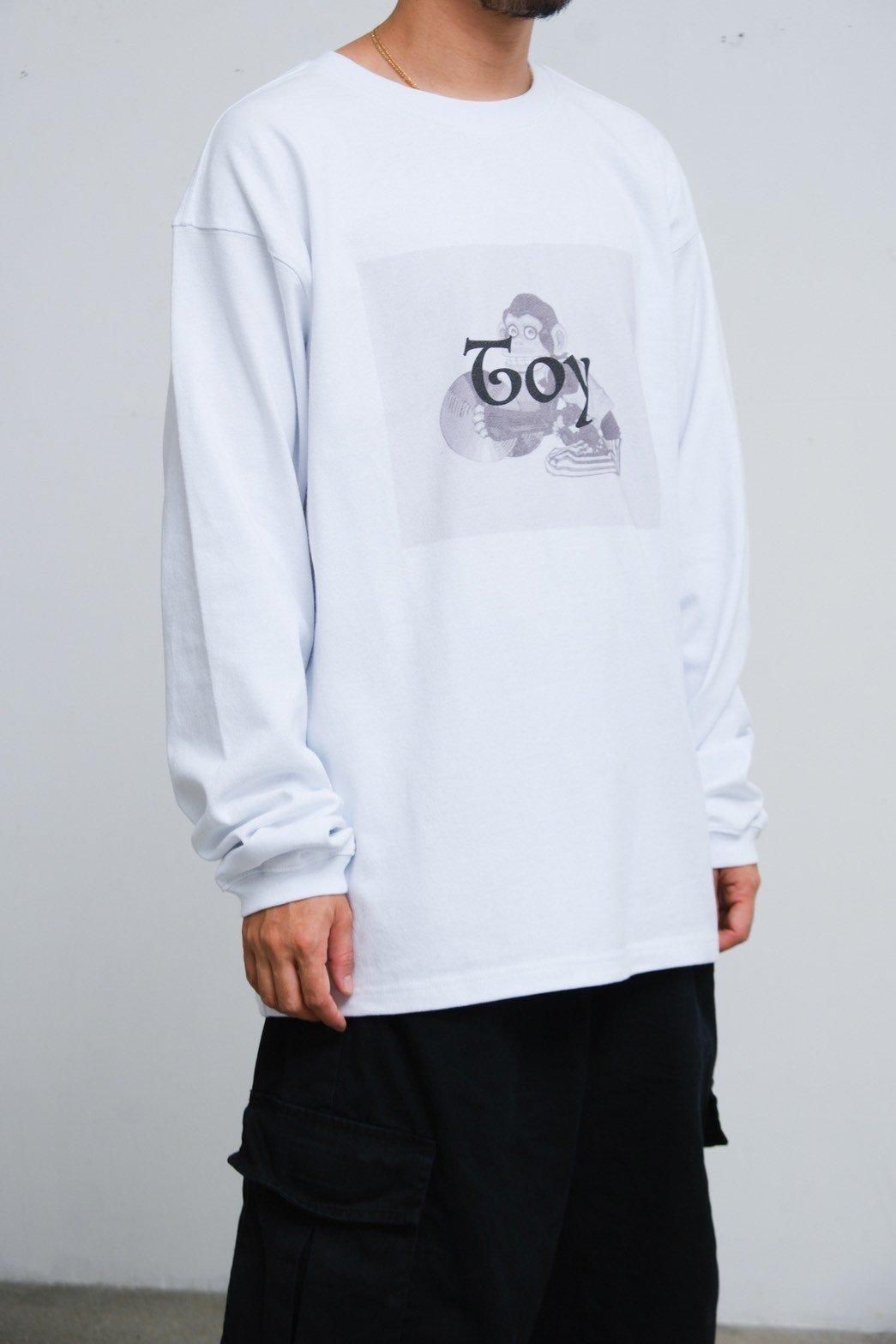 とまてぃ JG77 AF34 ライブディオ ZX 前期 CDI イグナイター デイトナ 赤箱