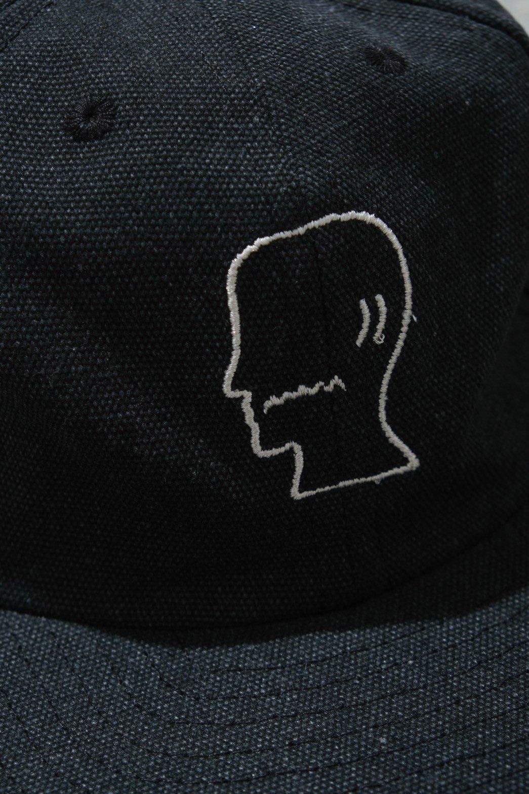 【美品】BRAINDEAD IMA:ZINE キャップ 182910730.jpg?cmsp_timestamp=