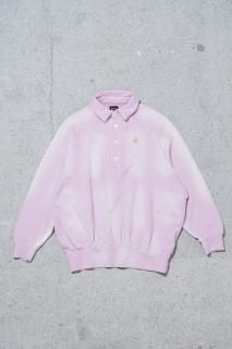  Rhodolirion / Polo Sweatshirt