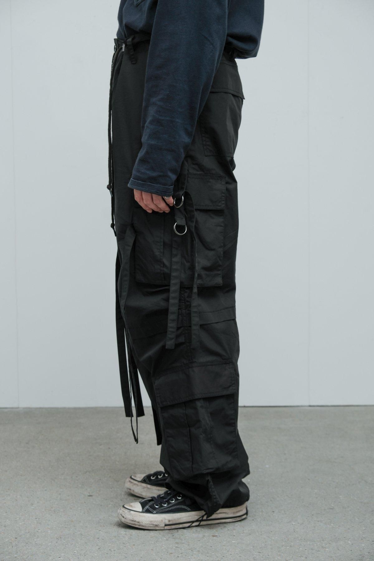 TECHNO PANTS/テクノパンツ セール】Techno pants/テクノパンツ（その他パンツ