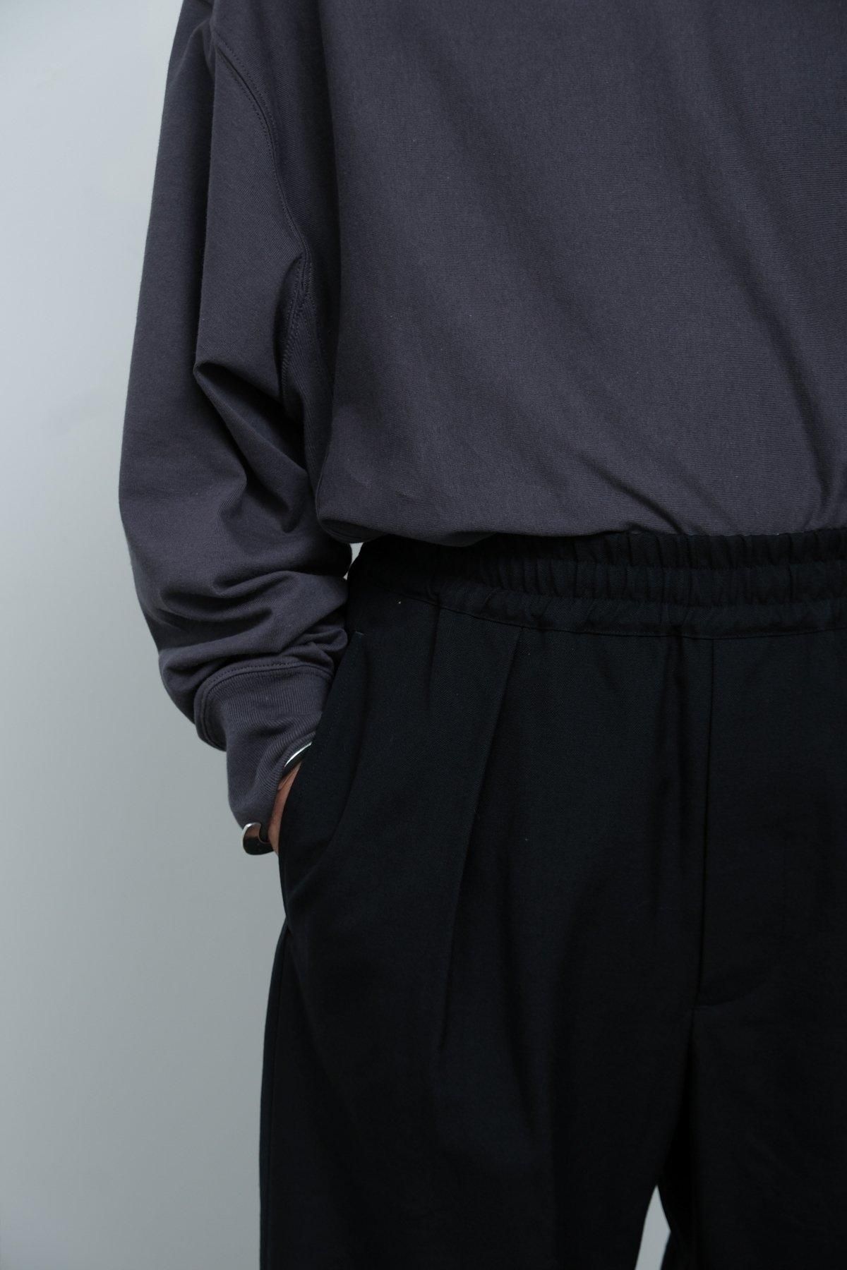 Maison MIHARA YASUHIRO ONLINE STORE（メゾンミハラヤスヒロ