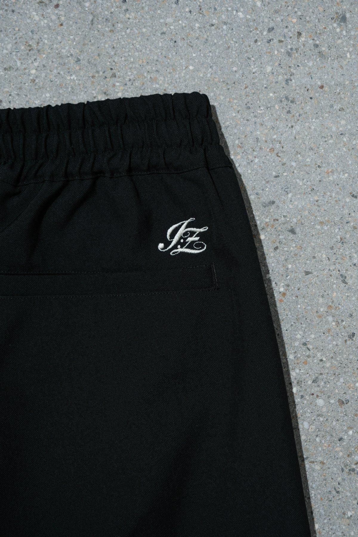 Maison MIHARA YASUHIRO ONLINE STORE（メゾンミハラヤスヒロ