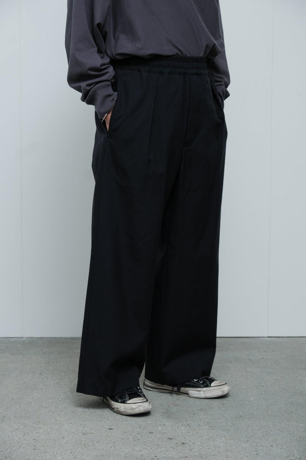 Maison MIHARA YASUHIRO ONLINE STORE（メゾンミハラヤスヒロ