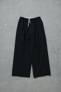 CHUCK TAYLOR CLOTHING - IMA:ZINE