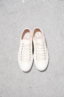 CONVERSE ADDICT / CHUCK TAYLOR CANVAS OX