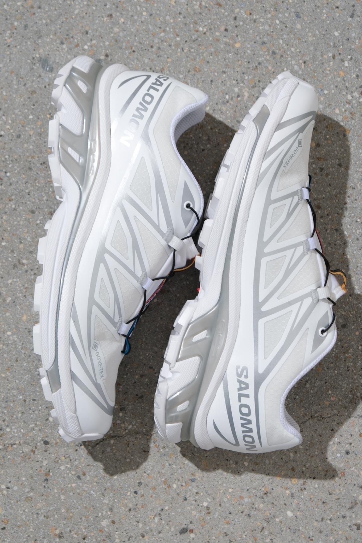 イメン プロモ PUMAよりGORE-TEXを用いたコレクションが登場 | EYESCREAM