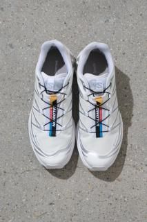 SALOMON / XT-6 GTX