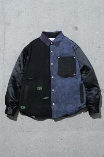 商品検索 - IMA:ZINEオンラインストア｜大阪中津のセレクト