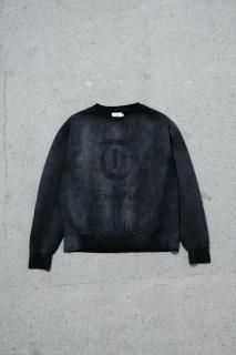  Ruro / Pullover sweat for TENBOX
