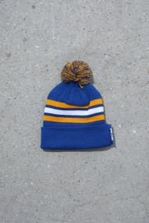 帽子 loveitoncemore beanie Charles Jeffrey Loverboy Clash Of Clans x Charles Jeffrey