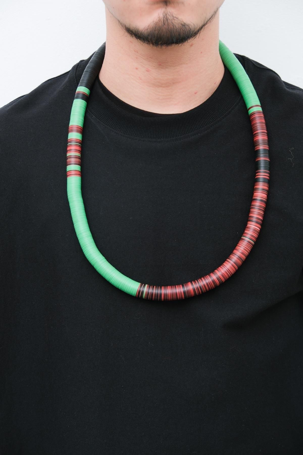 aflogical jewelrys ネックレス / nick gear Aflogical Jewelrys / Necklace (23) - IMA:ZINEオンライン